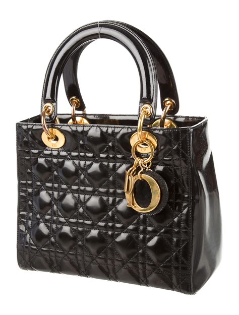 christian dior discontinue bag|christian dior handbags new collection.